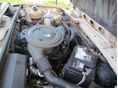 LADA 2104 1995/9 - 10