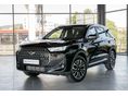 CHERY TIGGO 7 CSH FULL HYBRID Comfort BOMBA ÁRON! + 1%-OS THM