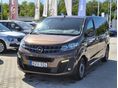 OPEL VIVARO 2020/2 - 2