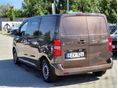 OPEL VIVARO 2020/2 - 3