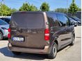 OPEL VIVARO 2020/2 - 4