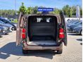 OPEL VIVARO 2020/2 - 5