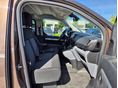 OPEL VIVARO 2020/2 - 6