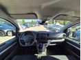 OPEL VIVARO 2020/2 - 9