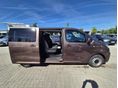 OPEL VIVARO 2020/2 - 7