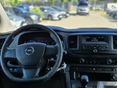 OPEL VIVARO 2020/2 - 8