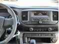OPEL VIVARO 2020/2 - 10
