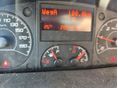 FIAT DUCATO 2015/9 - 2