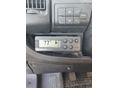 FIAT DUCATO 2015/9 - 3