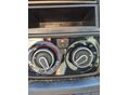 FIAT DUCATO 2015/9 - 4