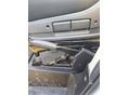 FIAT DUCATO 2015/9 - 5
