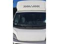 FIAT DUCATO 2015/9 - 7