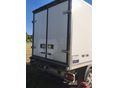 FIAT DUCATO 2015/9 - 8