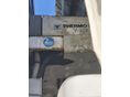 FIAT DUCATO 2015/9 - 9