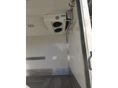 FIAT DUCATO 2015/9 - 10