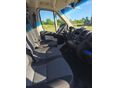 FIAT DUCATO 2015/9 - 11