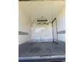 FIAT DUCATO 2015/9 - 12