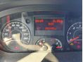 FIAT DUCATO 2015/9 - 3