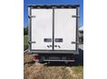 FIAT DUCATO 2015/9 - 4