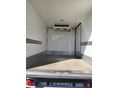 FIAT DUCATO 2015/9 - 5