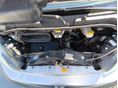 FIAT DUCATO 2015/9 - 7