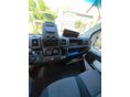 FIAT DUCATO 2015/9 - 8