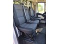 FIAT DUCATO 2015/9 - 9