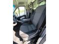 FIAT DUCATO 2015/9 - 11