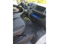 FIAT DUCATO 2015/9 - 12