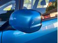 HONDA JAZZ 2009/3 - 5