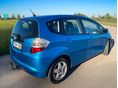 HONDA JAZZ 2009/3 - 3