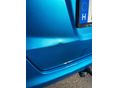 HONDA JAZZ 2009/3 - 7