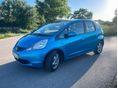 HONDA JAZZ 1.2 S