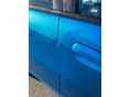 HONDA JAZZ 2009/3 - 8