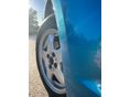 HONDA JAZZ 2009/3 - 10