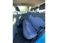 HONDA JAZZ 2009/3 - 11
