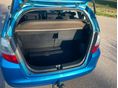 HONDA JAZZ 2009/3 - 12