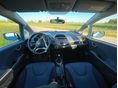 HONDA JAZZ 2009/3 - 4