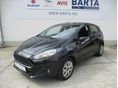 FORD FIESTA 2016/9 - 1