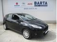 FORD FIESTA 2016/9 - 2
