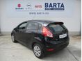FORD FIESTA 2016/9 - 3