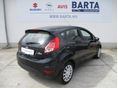 FORD FIESTA 2016/9 - 4