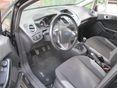 FORD FIESTA 2016/9 - 5