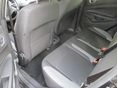 FORD FIESTA 2016/9 - 6