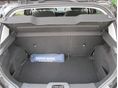 FORD FIESTA 2016/9 - 7