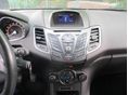 FORD FIESTA 2016/9 - 9