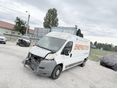 PEUGEOT BOXER 2011/5 - 1