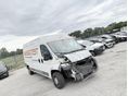 PEUGEOT BOXER 2011/5 - 3