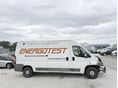 PEUGEOT BOXER 2011/5 - 4