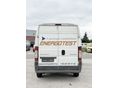 PEUGEOT BOXER 2011/5 - 6